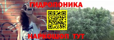 мдпв Донецк