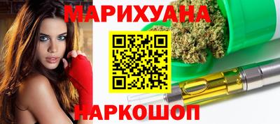 мдпв Донецк